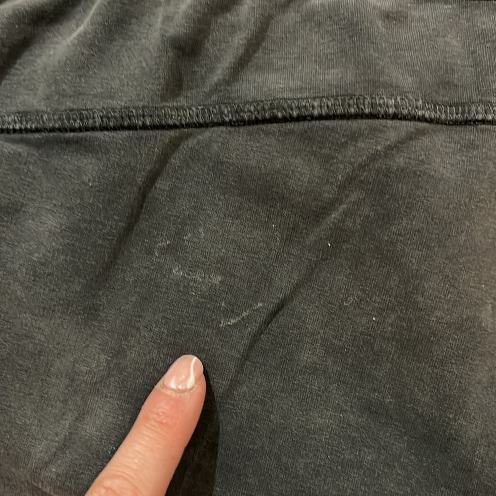 Lululemon Shorts - Picture 5 of 5